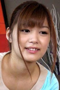 Watch Hundreds Of Free HD Porn Videos With Hikaru Konno Try It Free Full Length XXX Movies