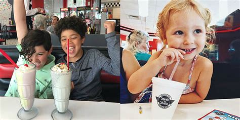 Steak N Shake Franchise Buyers Guide