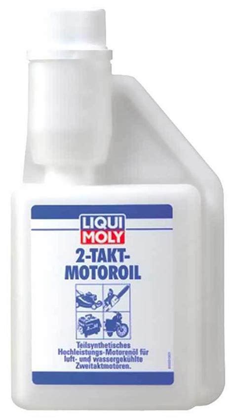 Preispirat Tankstellenbedarf Gro Handel Liqui Moly Takt Motoroil