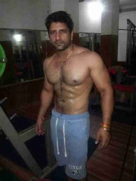 Indian Gay Sex Hot Hunk Directnasve