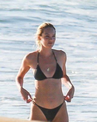 Candice Swanepoel Nude Porn Pics Leaked XXX Sex Photos App Page 3 PICTOA