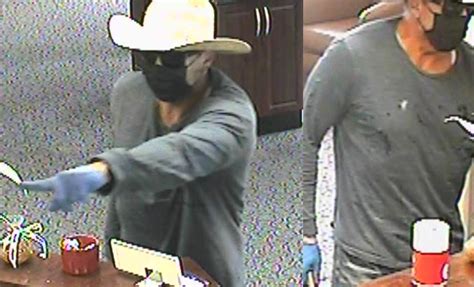 Police Suspect Wanted For York County Bank Robbery Wric Abc 8news