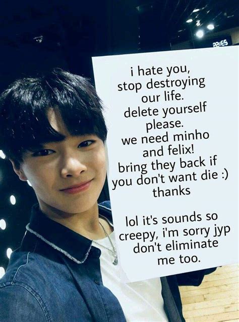 Stray Kids Memes Part 2 Stray Kids Amino