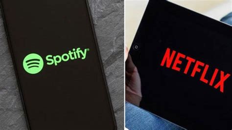 La Provincia Quiere Cobrar Impuestos Al Uso De Plataformas Como Netflix Y Spotify