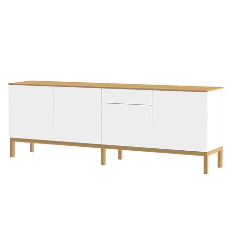 Sideboard Von Tenzo Bei Home24 Kaufen Home24