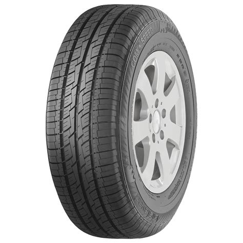 Gislaved COM*SPEED - Traction Tires