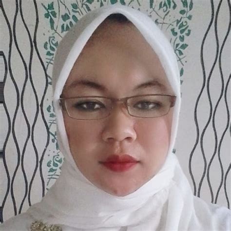 Siti Azizah Guru Mengaji Rp Jam