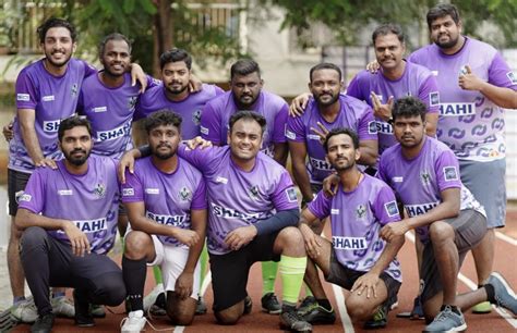 Shahi Exports Pvt Ltd On Linkedin Teamspirit Sportsmanship