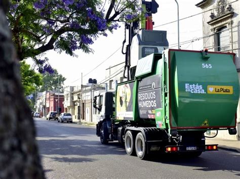 Uno Por Uno Y En Detalle As Van A Funcionar Los Servicios Municipales