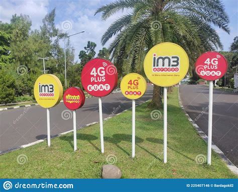 Detail Download Logo Indosat Ooredoo Koleksi Nomer 57