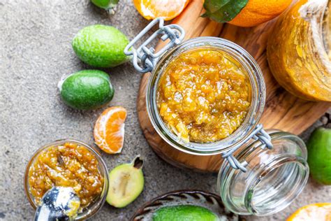 Cómo hacer mermelada de guayaba la receta fácil para disfrutarla de