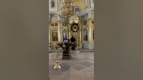 Третий час - YouTube