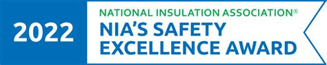 Safetyexcellence2021 Nias 67th Annual Convention