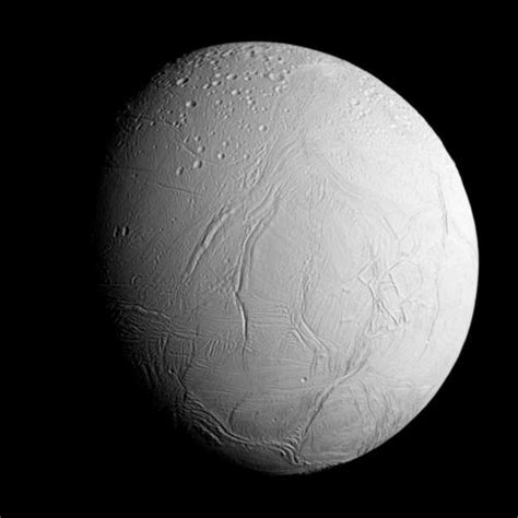 Geysers Of Enceladus Archives Universe Today