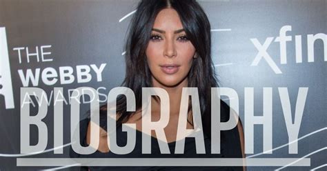 Kim Kardashian Net Worth Income Car Collection Property Networthdekho