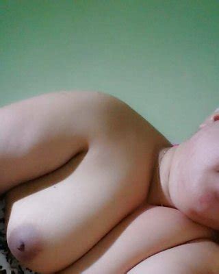 STW Porn Pictures XXX Photos Sex Images 3980157 PICTOA