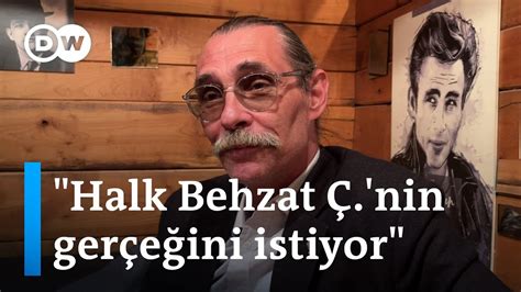 Behzat Ç Etimesgutta başlıyor Dizi bitecek mi YouTube