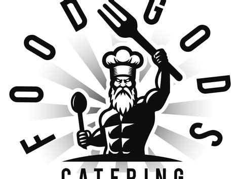 Food Gods Catering Wedding Caterers Southport Easy Weddings