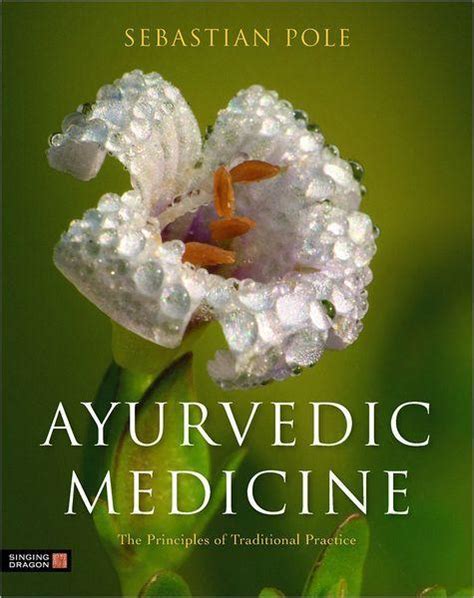 Ayurvedic Medicine - Joyful Belly School of Ayurveda