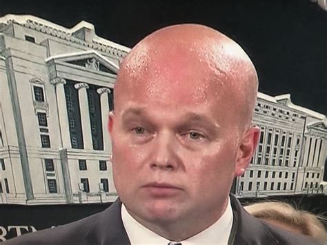 313 Best Whitaker Images On Pholder Hot Reporters Hiking And The Mueller