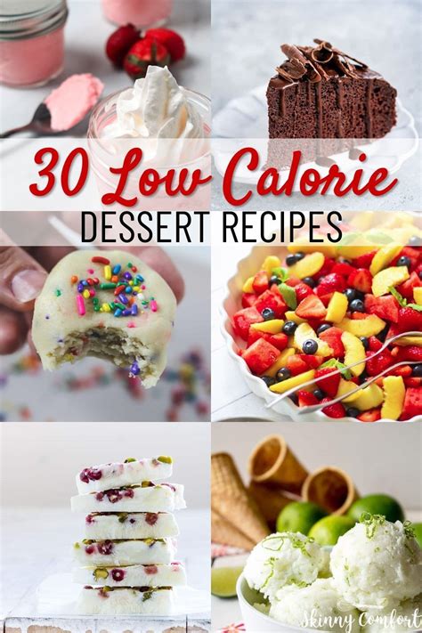 Easy Low Budget Dessert Recipes Food Recipe Story