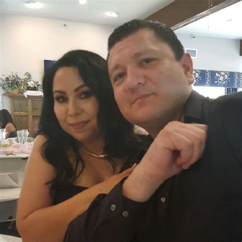 Robert Sauceda Sales Specialist Rancho Grande Motors Linkedin