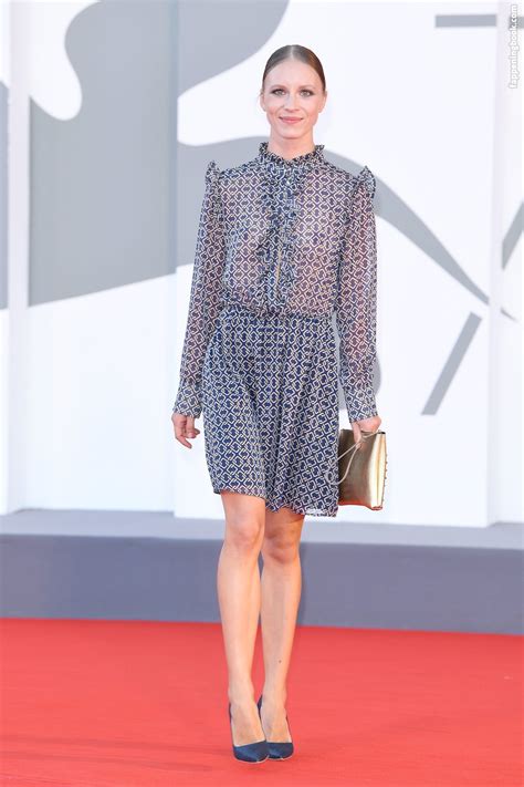 Ekaterina Buscemi Nude OnlyFans Leaks Fappening FappeningBook