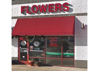 3 Best Florists in Centennial, CO - Expert Recommendations