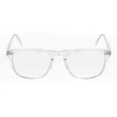 Lentes Con Protecci N Luz Azul Angel Cristal Belia Home Ecuador