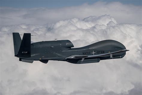 Ags Nato Rq D Remotely Piloted Aircraft Aviation Report Eng