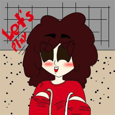 playtime baldis basics  springtrap  deviantart