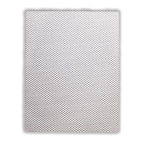 Sepa Cf Permeate Carrier Ptfe 11 18 Mil 5pk