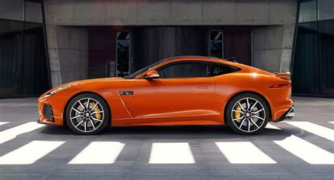 F Type F Type Svr Idea Web Tools