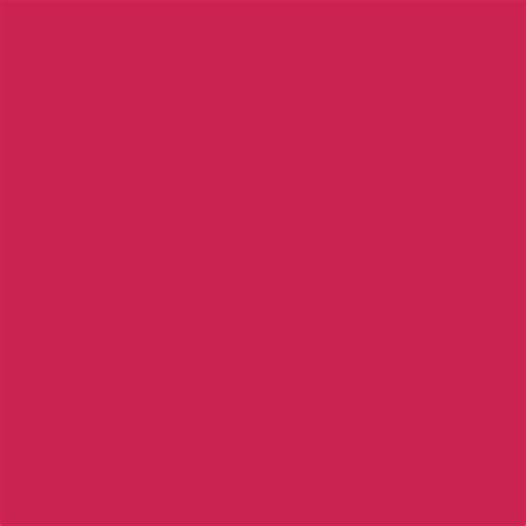 Buy Pantone Tpg Sheet 18 1852 Rose Red