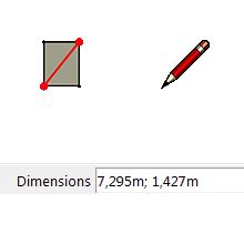 PRINCIPIANTES SKETCHUP HERRAMIENTA POR HERRAMIENTA Formación en SketchUp