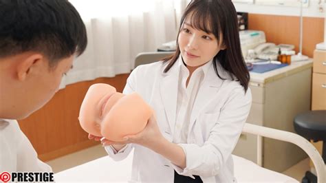 「実践的シチュエーション！！ ためになるav 保健室の先生が身体を使って性指導！絶対セイキョウイク 鈴村あいり【mgsだけのおまけ映像付き