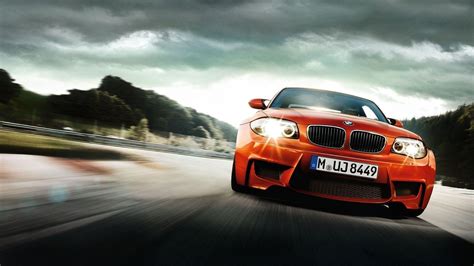 Live Car Wallpapers - Top Free Live Car Backgrounds - WallpaperAccess