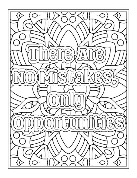 Mental Health Coloring Sheets Off Isg Sa