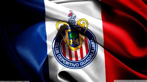 Chivas Wallpapers 2016 - Wallpaper Cave