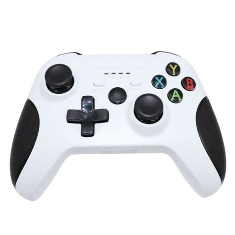 Mando Inal Mbrico De G Para Xbox One Mando Para Ps Android