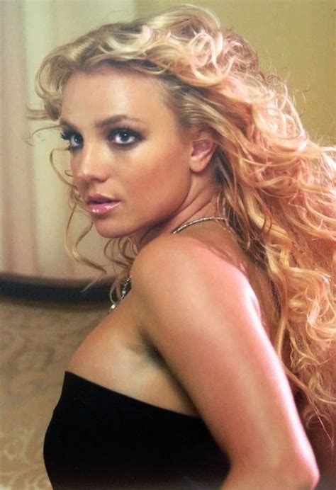 Britney In My Prerogative Britney Spears Britney Spears Photos