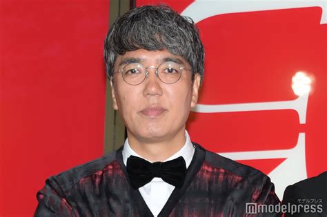 おぎやはぎ小木博明、妻からの衝撃発言にスタジオ騒然「不倫してください」 モデルプレス