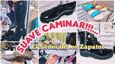 Los Zapatos M S Bonitos Y Baratos En Tendenciadesde Pesos