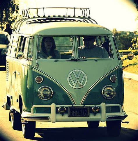 Beware O Wanderer The Road Is Walking Too Volkswagen Vans Vintage