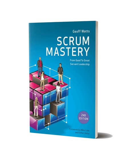 All Courses Learn Scrum Mastery Product Mastery And Agile