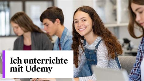 Mathematik Udemy Kurse Von Urs Wirth