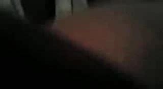 Eu Comendo Uma Negra Gostosa 3 Brazilian Amateur Amateur Porn XHamster