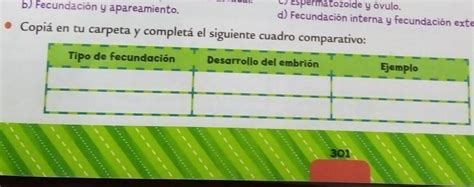 me ayudan por favor doy corona estrellas es para mañana tengo colegio