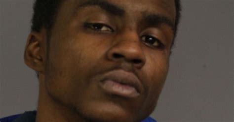 Essex County Jury Convicts Man Of Irvington Murder