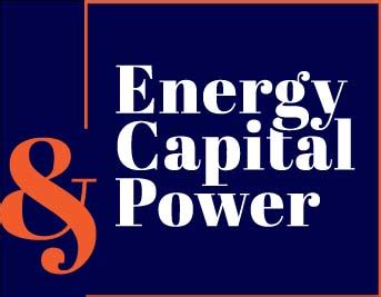 Energy Capital Power Launches Research For Official Namibia Energy